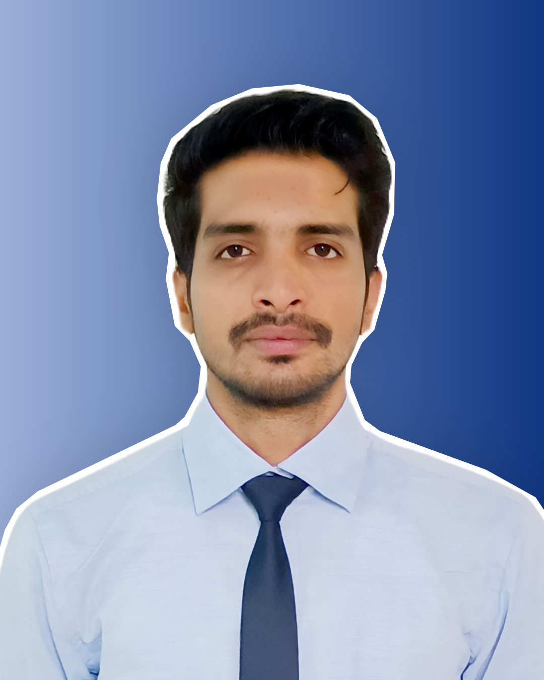 Adil Mahmoud Rion